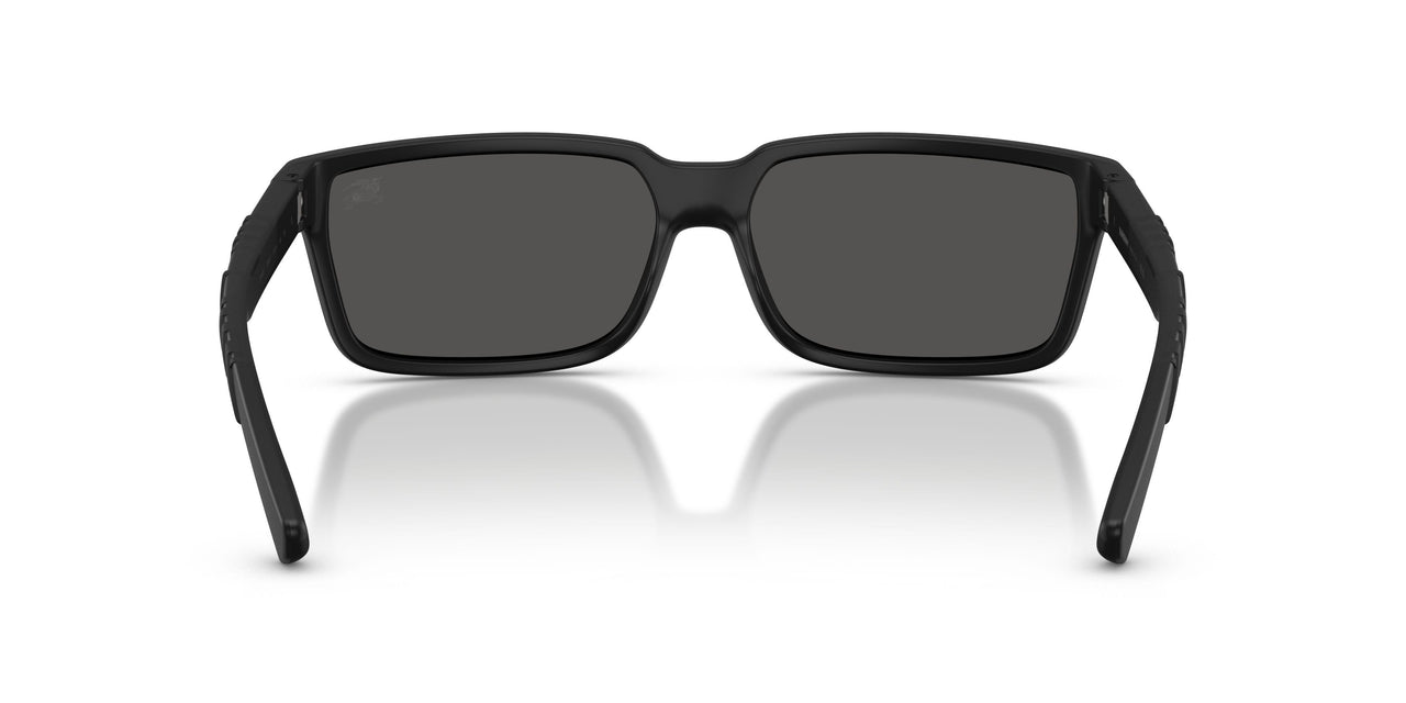 346487 - Black - Dark Grey