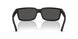 346487 - Black - Dark Grey