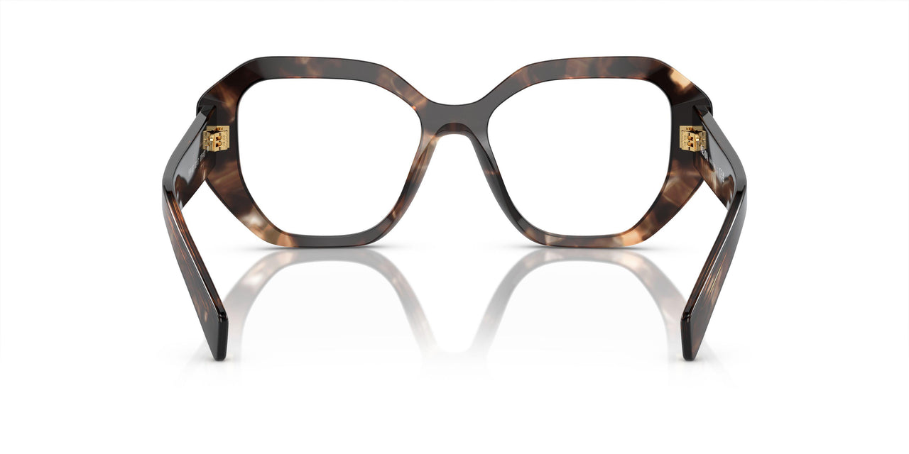 07R1O1 - Brown