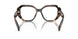 07R1O1 - Brown