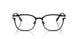 1074 - Black - Clear