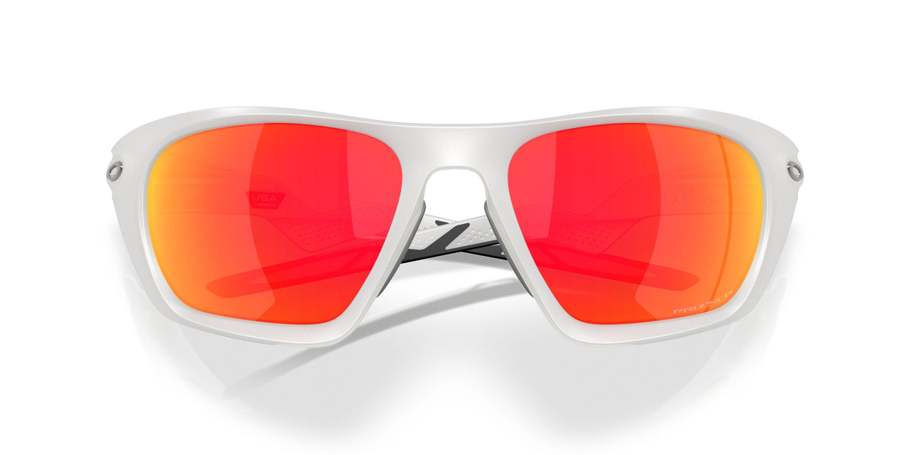 943110 - Multicolor - Prizm Ruby Polarized