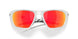 943110 - Multicolor - Prizm Ruby Polarized