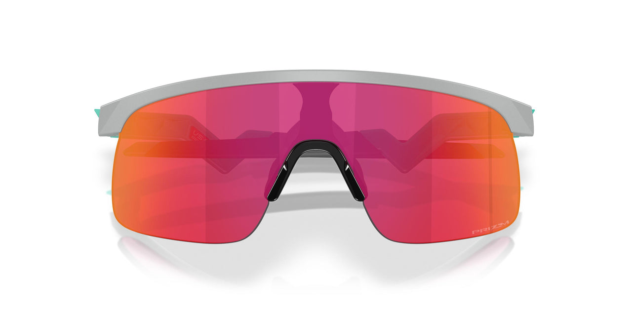 901026 - Grey - Prizm Field