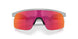 901026 - Grey - Prizm Field