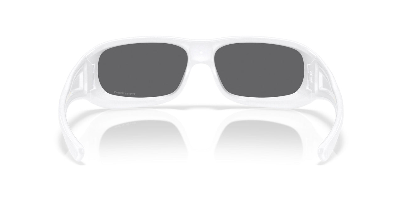 949402 - White - Prizm Black