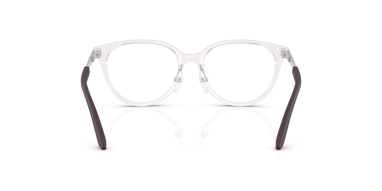 6139 - Pink