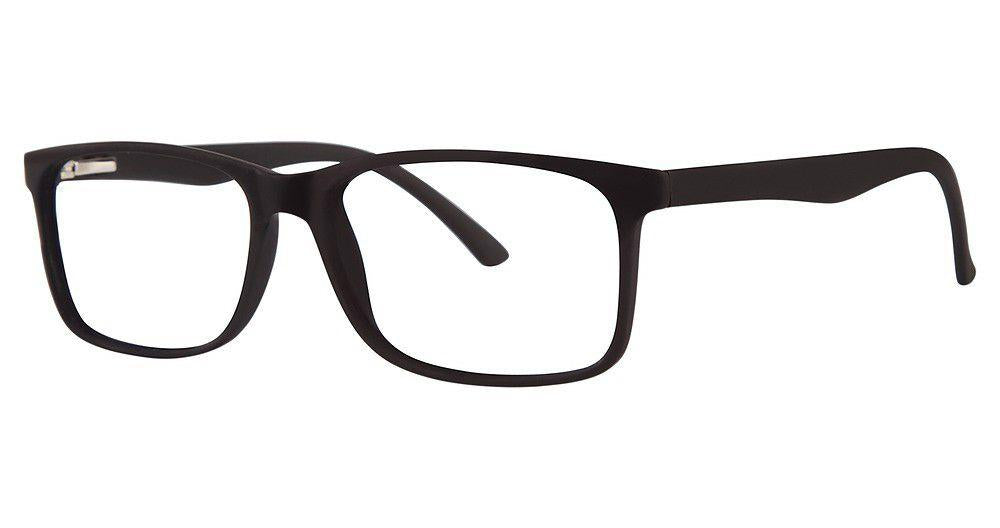 Modern Times ESSENTIAL Eyeglasses