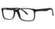 Modern Times ESSENTIAL Eyeglasses