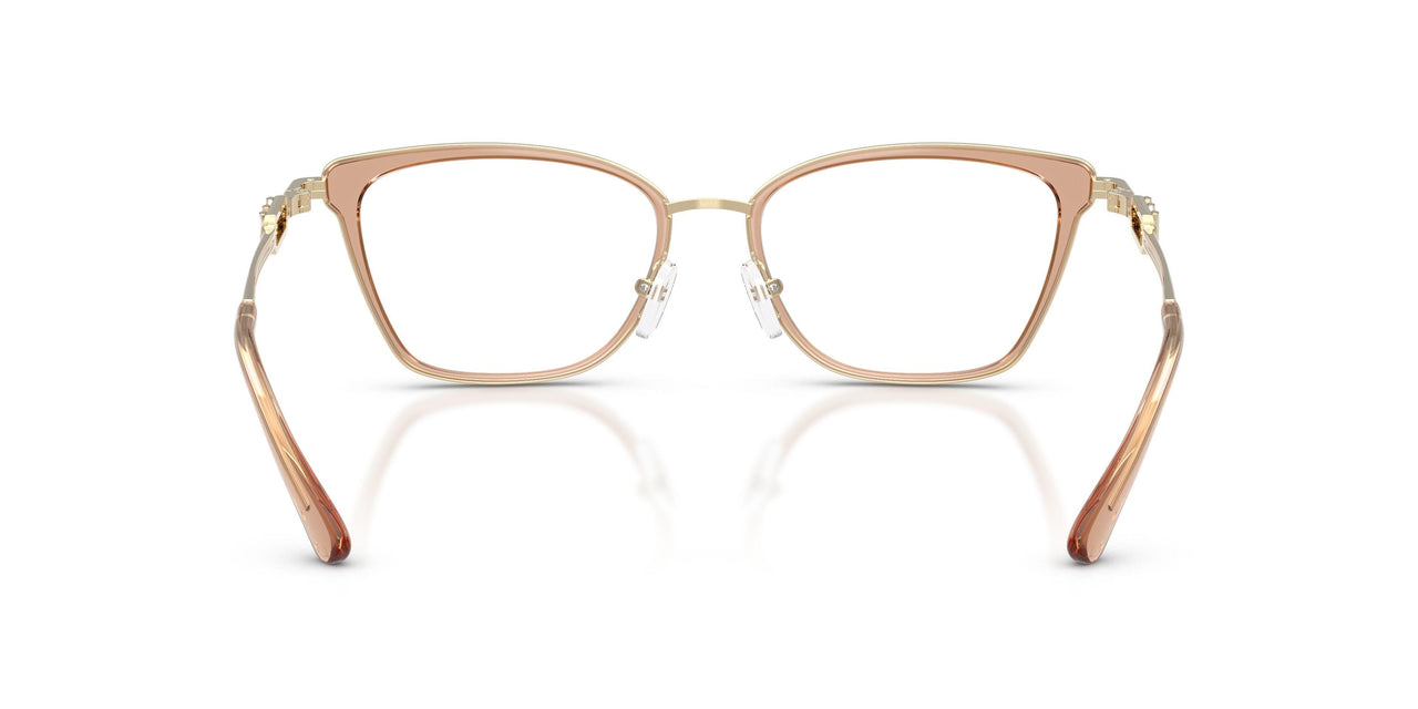 4051 - Brown