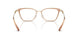 4051 - Brown