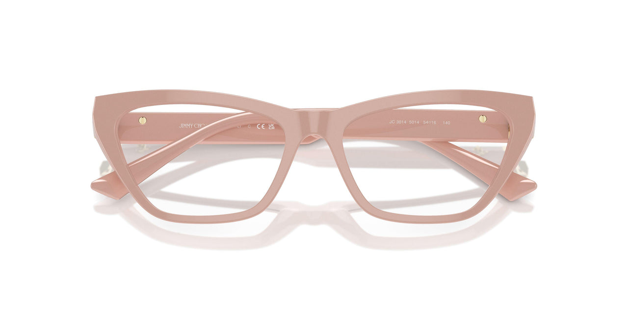 5014 - Pink