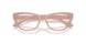 5014 - Pink