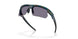 940026 - Blue - Prizm Grey
