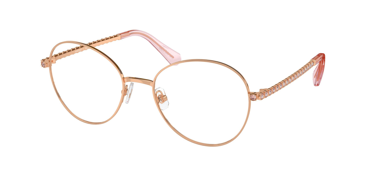 Swarovski 1013 Eyeglasses