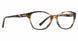 TRG - Tortoise Green
