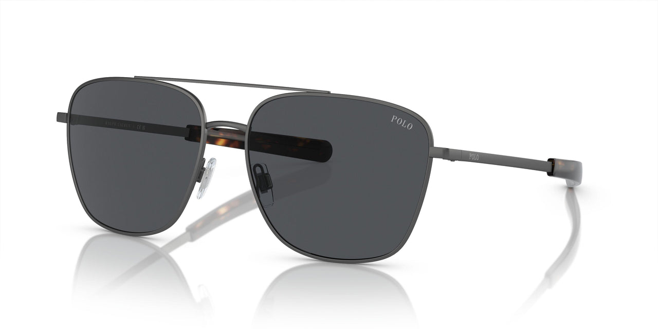 930787 - Grey - Grey