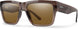 2058883DV58L5 - Chromapop Polarized Brown