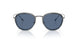 300380 - Grey - Dark Blue