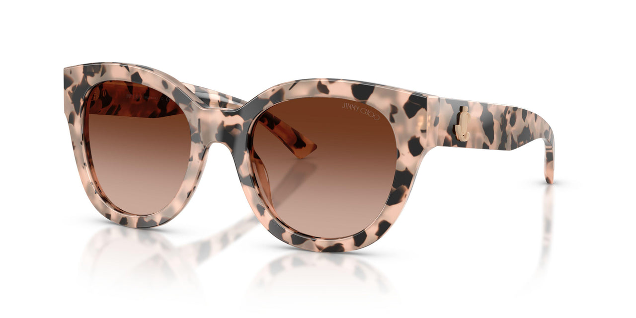 508013 - Tortoise - Gradient Brown