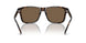605273 - Tortoise - Dark Brown