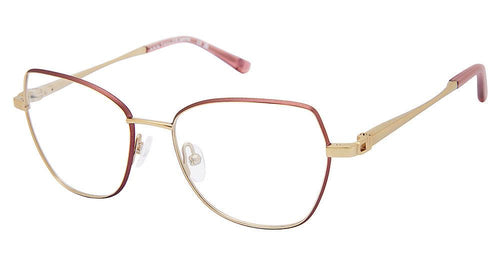 Ann Taylor TYATP715 Eyeglasses