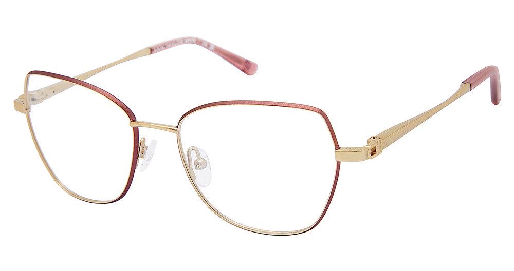 Ann Taylor TYATP715 Eyeglasses