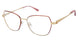 Ann Taylor TYATP715 Eyeglasses