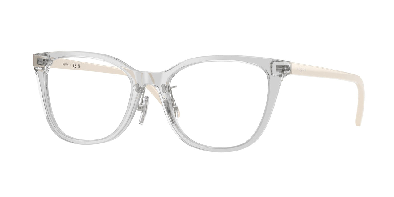 Vogue 5685D Eyeglasses
