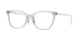 Vogue 5685D Eyeglasses