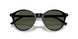 901/31 - Black - G-15 Green