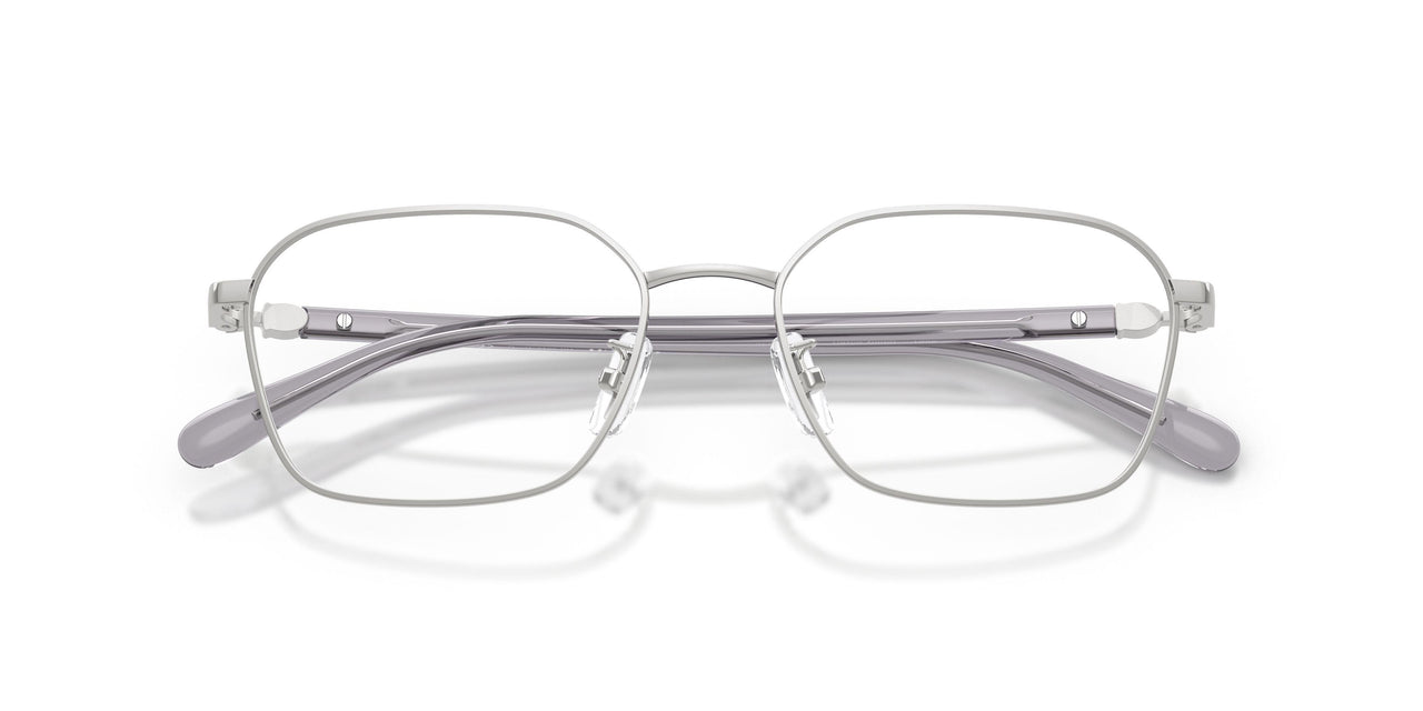 9001 - Silver