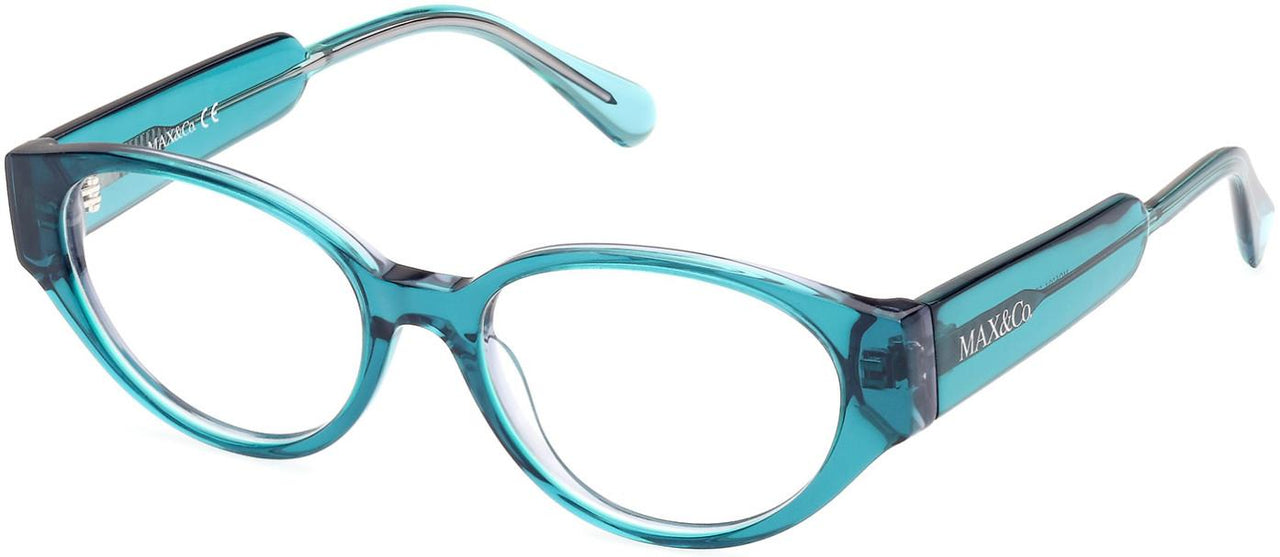 MAX & CO 5094 Eyeglasses