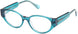 MAX & CO 5094 Eyeglasses