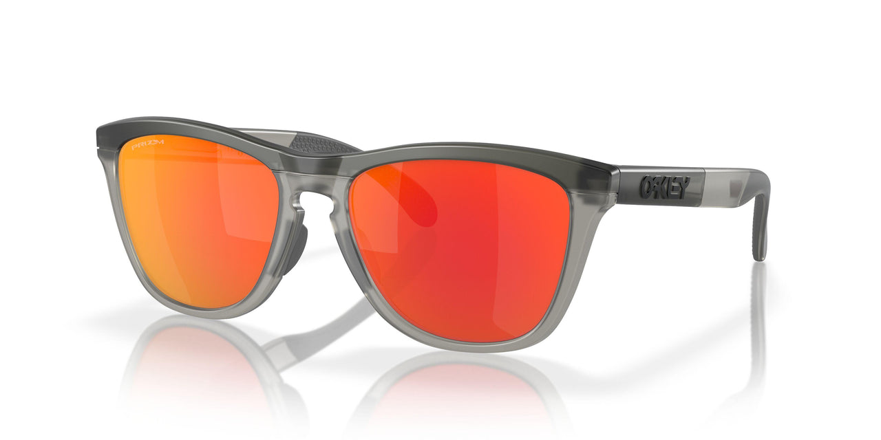 928401 - Grey - Prizm Ruby