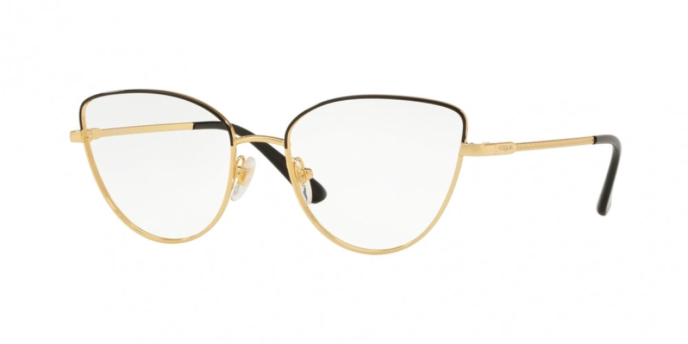 Vogue Eyewear 4109 Eyeglasses