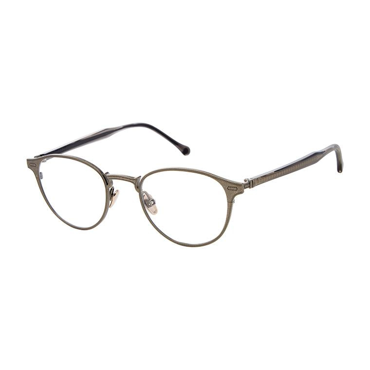 Minamoto MO31034 Eyeglasses