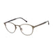 Minamoto MO31034 Eyeglasses