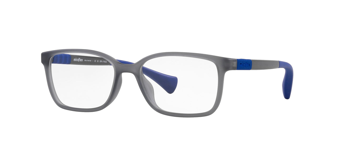 Miraflex 4013 Eyeglasses