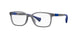 Miraflex 4013 Eyeglasses