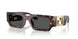 Versace 4506U Sunglasses