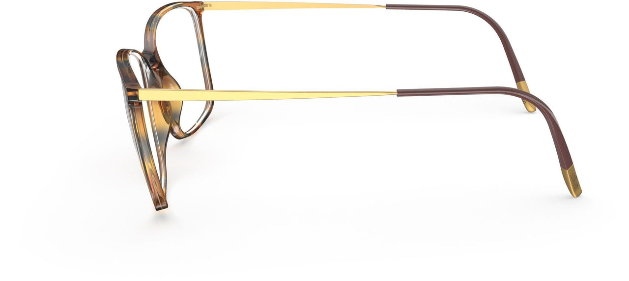 6130 - brown