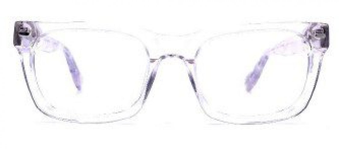 Sanctuary BREE Eyeglasses