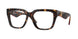 Burberry 2403 Eyeglasses