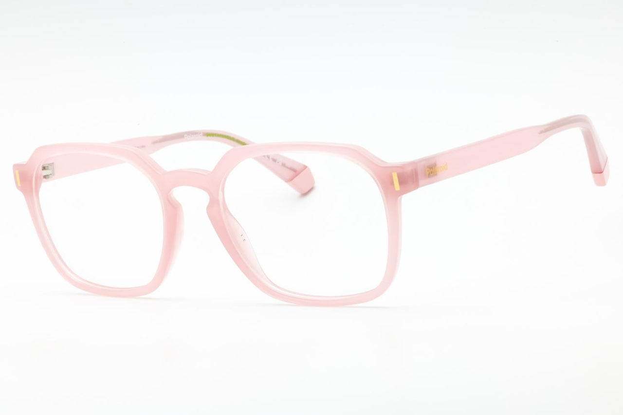 Polaroid Core D482 Eyeglasses