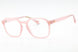 Polaroid Core D482 Eyeglasses