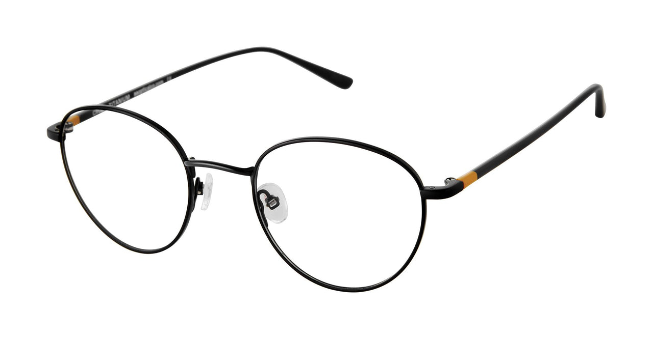 Cruz I-215 Eyeglasses