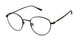 Cruz I-215 Eyeglasses