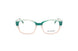 60 - DVO8314. Green 5220