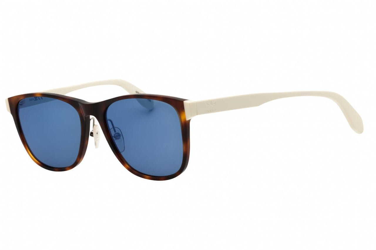 Adidas OR0009H Sunglasses